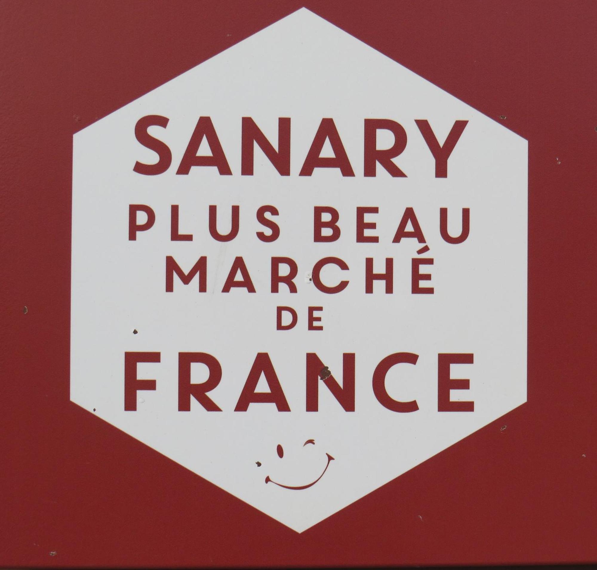 Sanary- La Vie Est Belle- Centre Ville 2 Minutes A Pied- Plage 5 Minutes Экстерьер фото